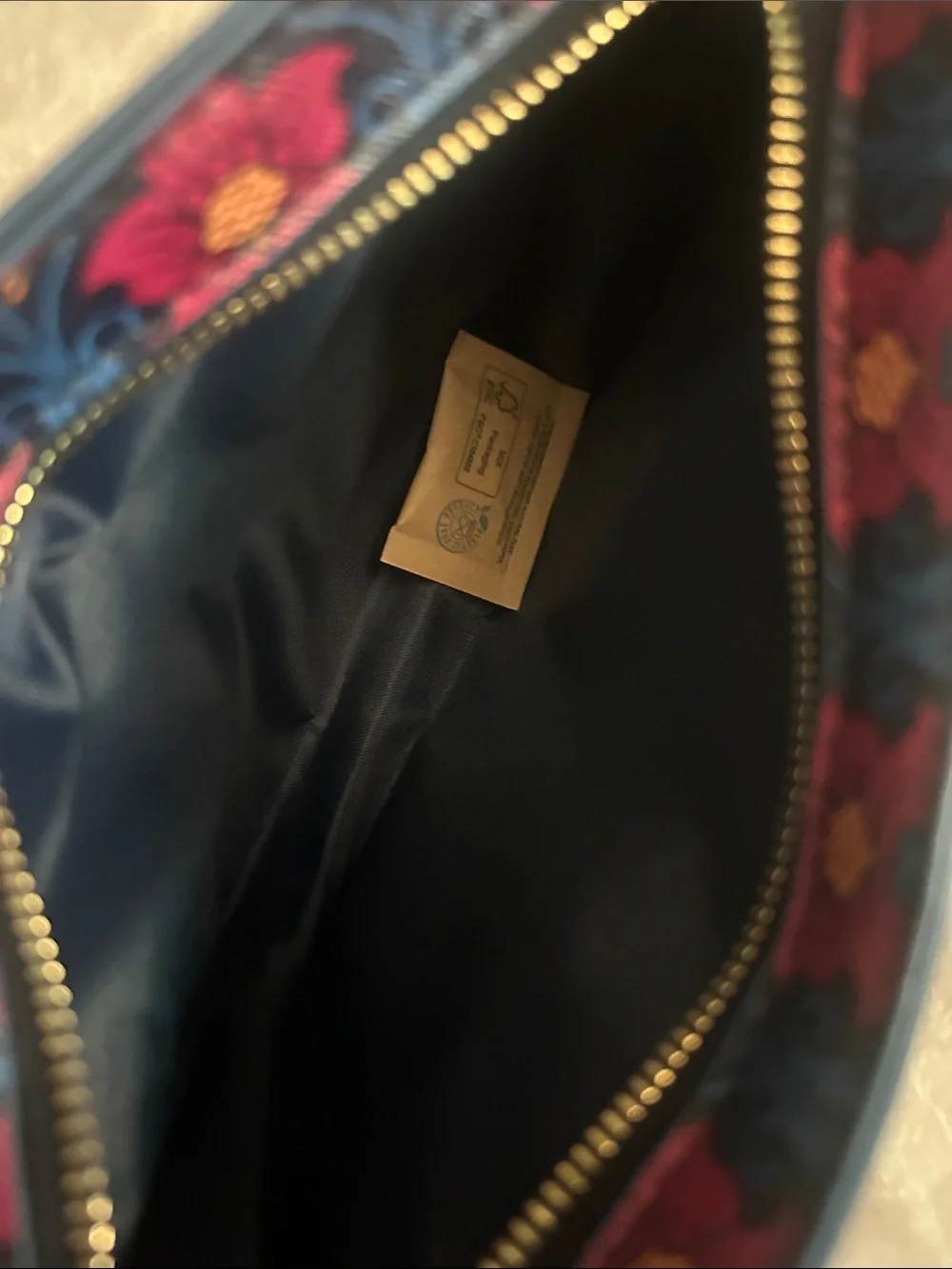 Liberty of London liberty london